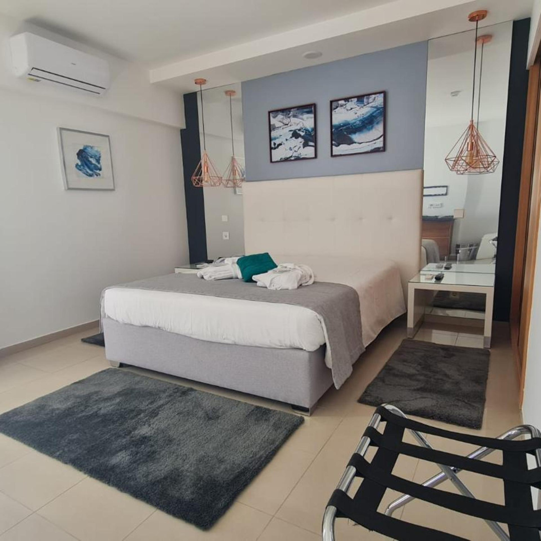 Foto - Rocamar Exclusive Hotel & Spa - Adults Only