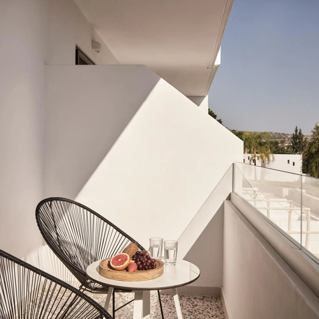 Photo - Casa Cabana Boutique Hotel & Spa - Adults Only
