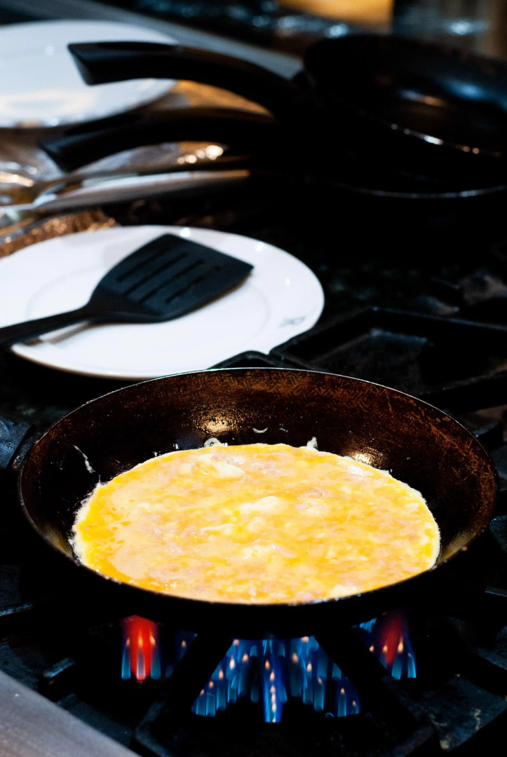 Foto - Grand Mercure Curitiba Rayon