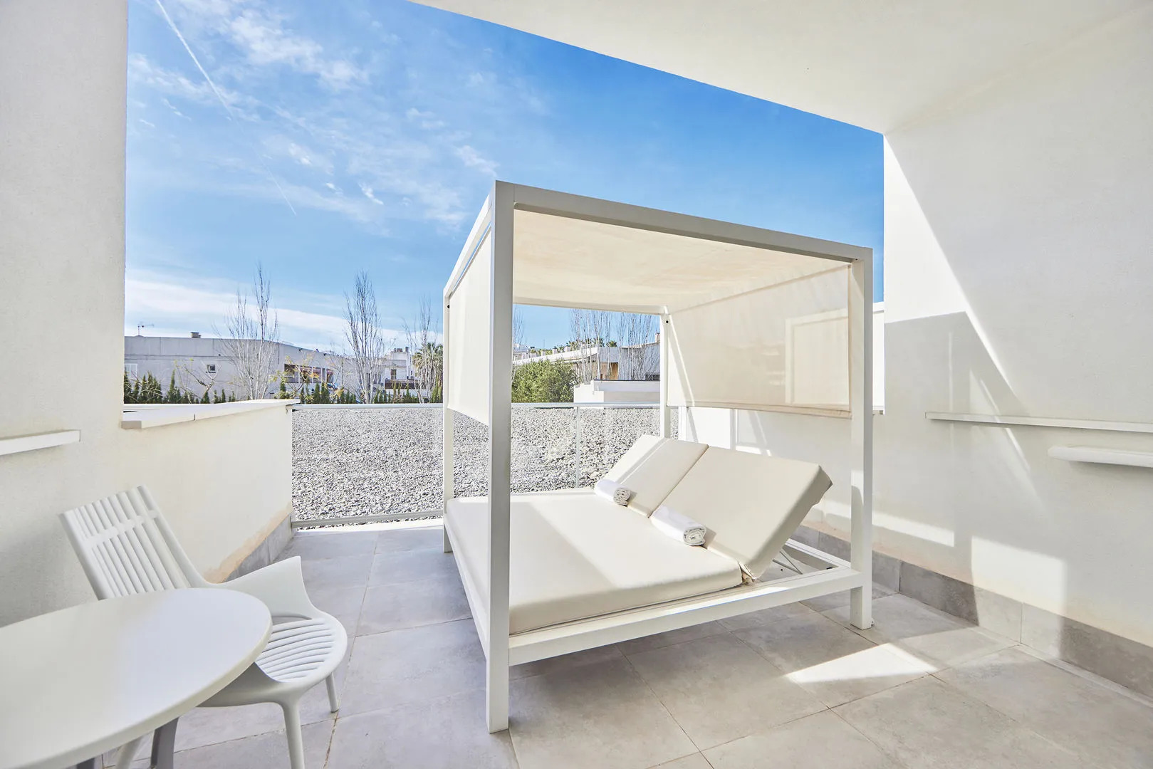 Photo - Hotel Astoria Playa Adults Only 4* Sup