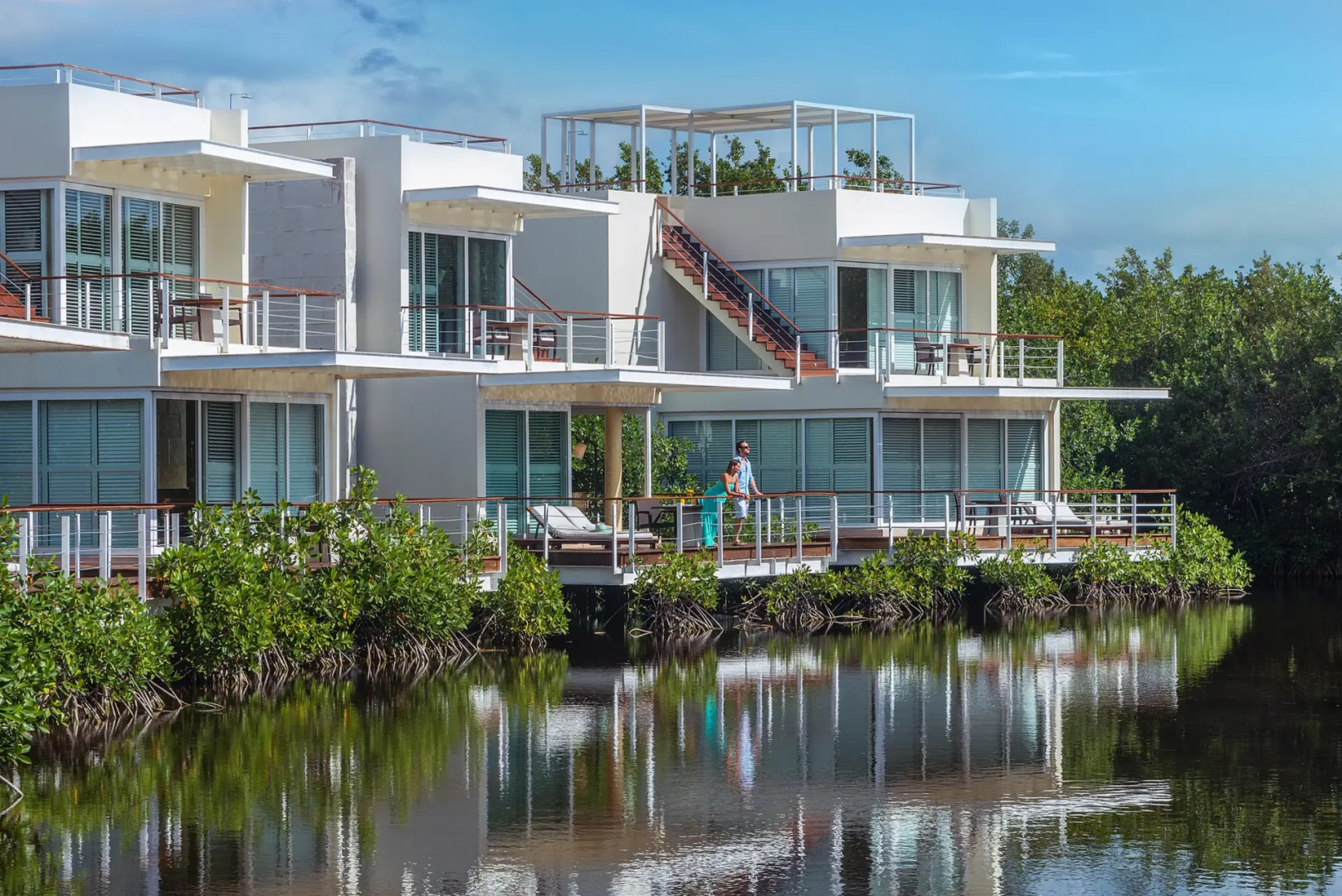 Photo - Blue Diamond Luxury Boutique - All Inclusive Adults Only