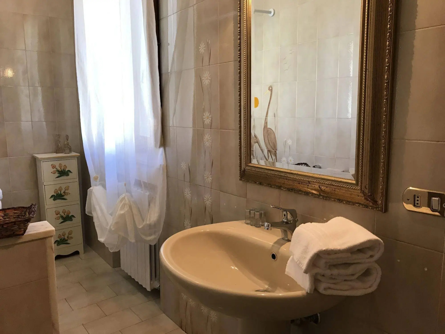 Photo - Villa Del Papa