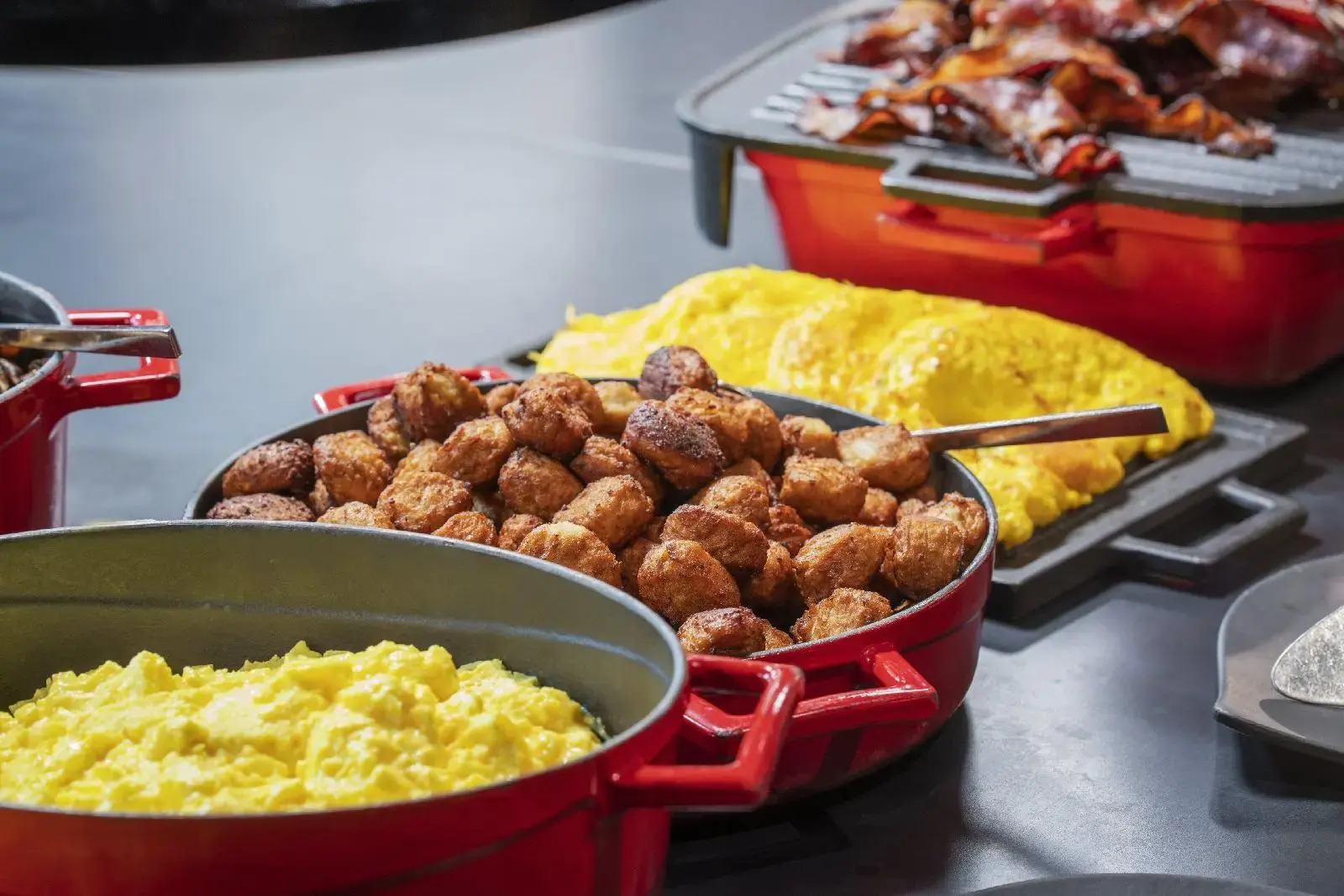 Photo - Thon Hotel Linne