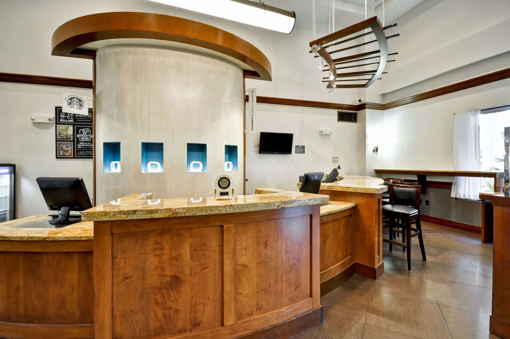 Photo - Hyatt Place Las Vegas
