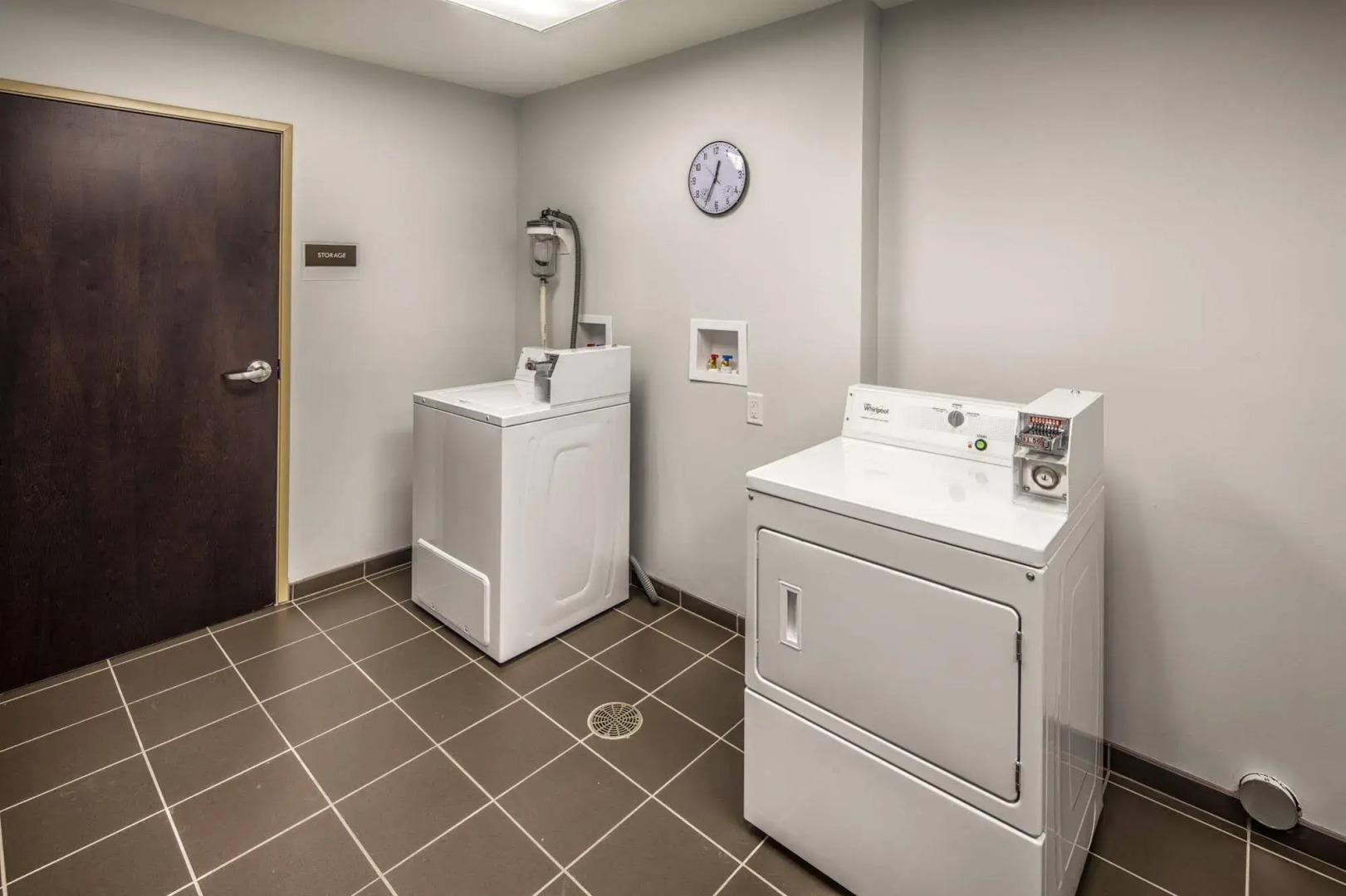 Photo - Sleep Inn & Suites Syracuse Airport