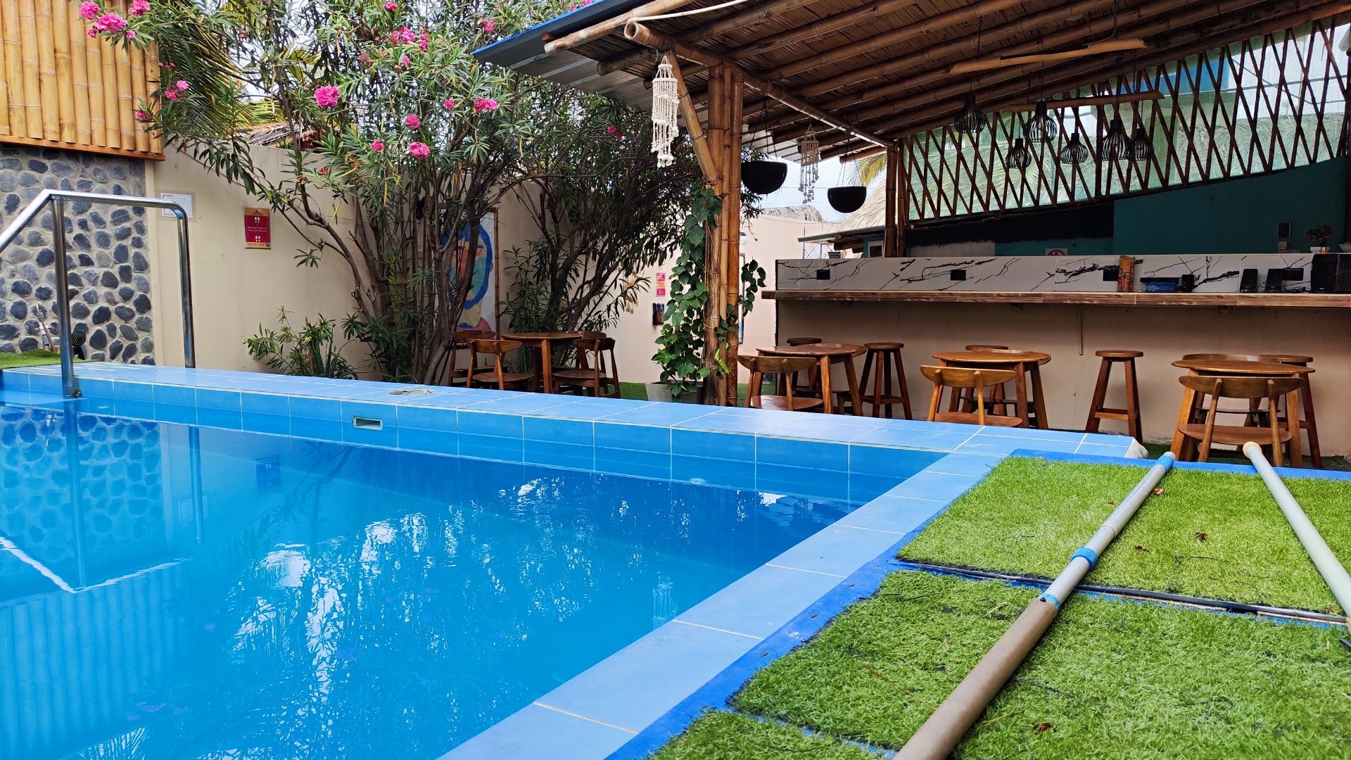 Photo - Hotel Boutique Puerto