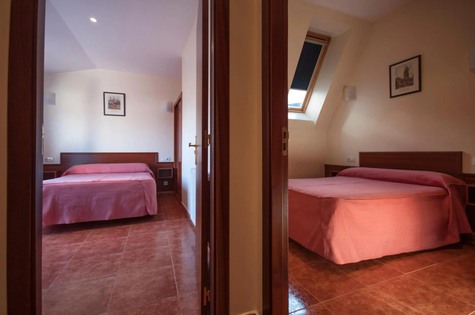 Photo - U-Hotel Darío Lugo