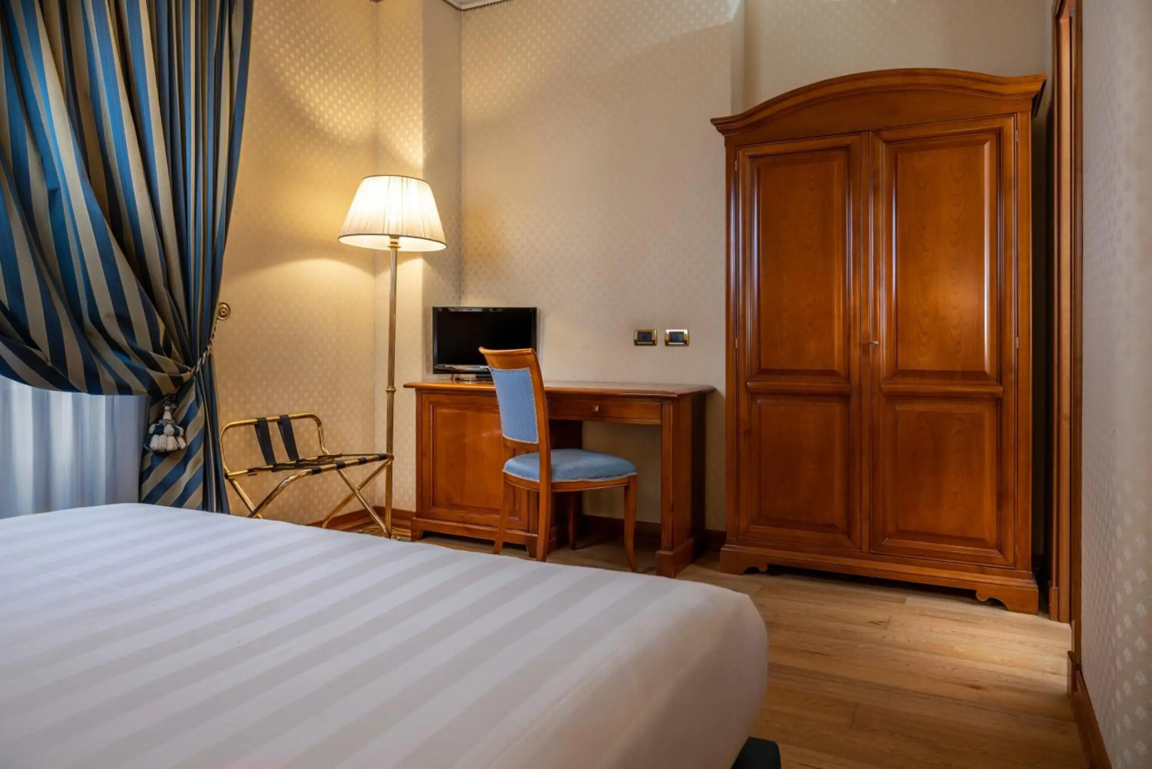 Foto - Vilana Hotel Boutique