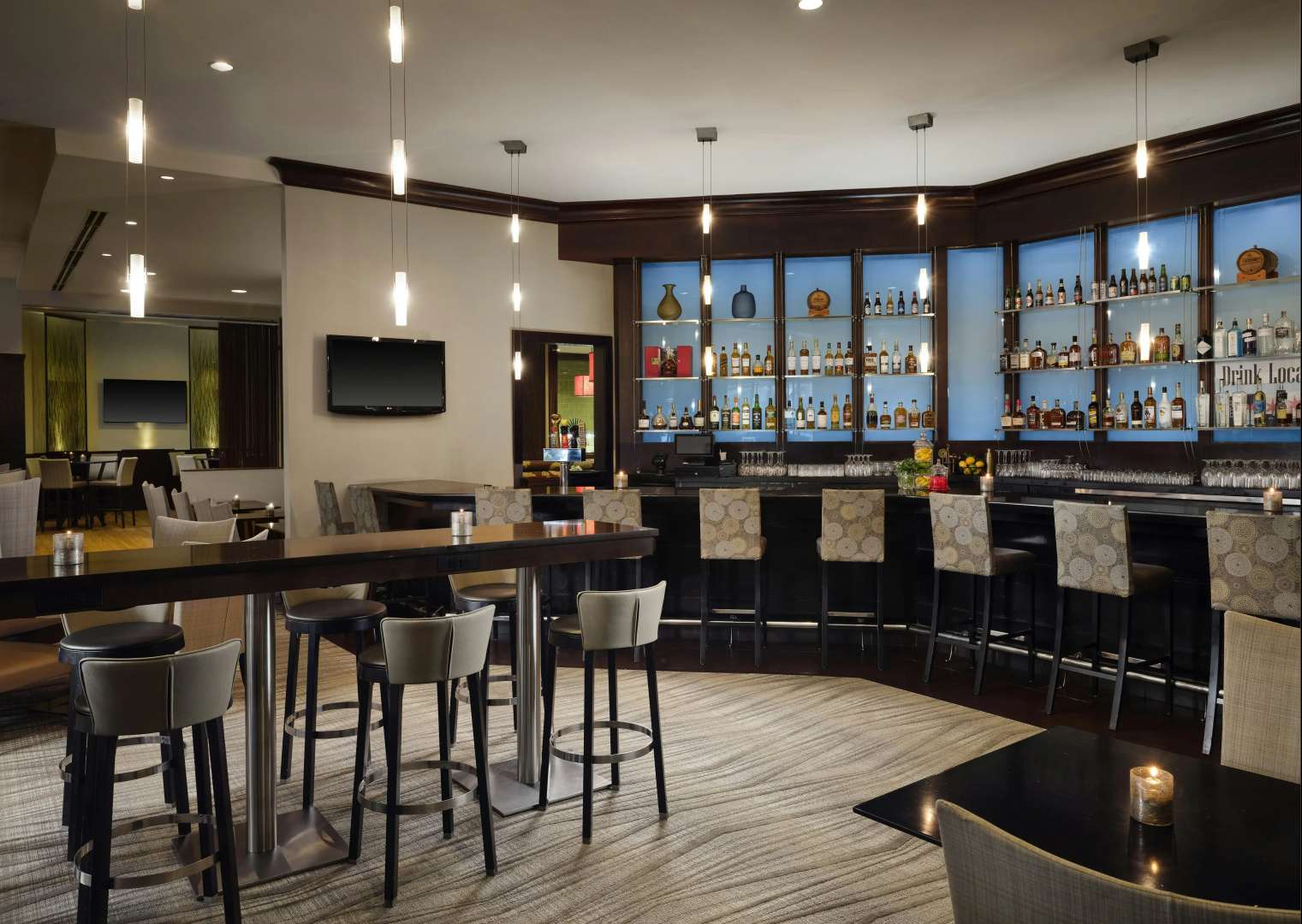 Photo - Hilton Rosemont Chicago O'Hare