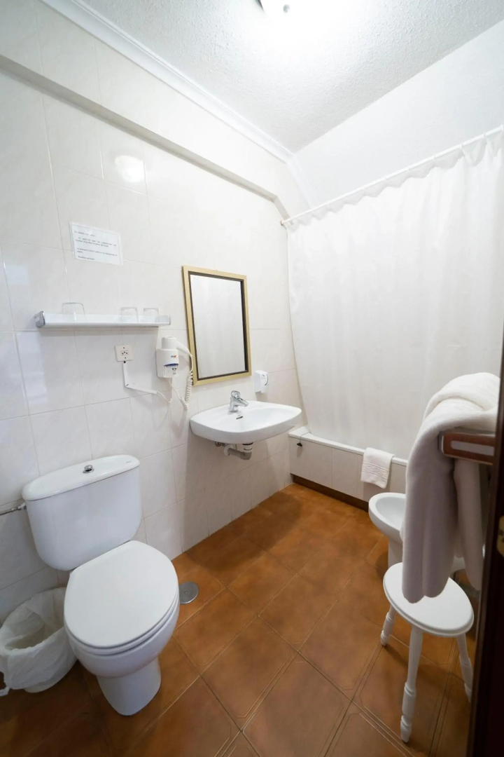 Photo - Hotel Isabel
