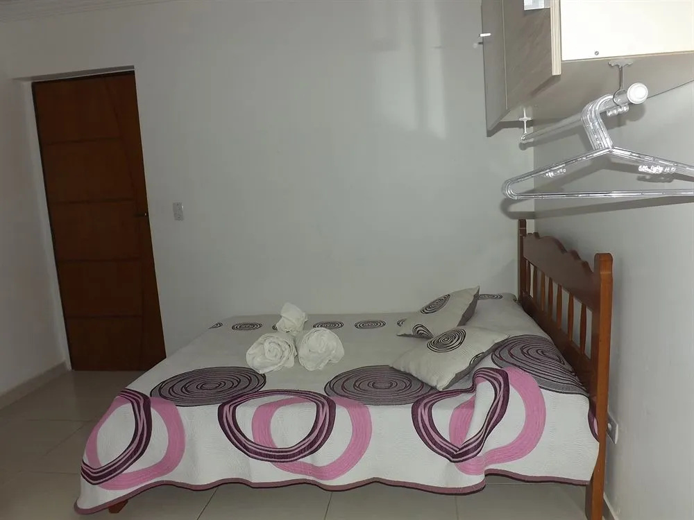 Photo - Apartamentos Casa da Pedra