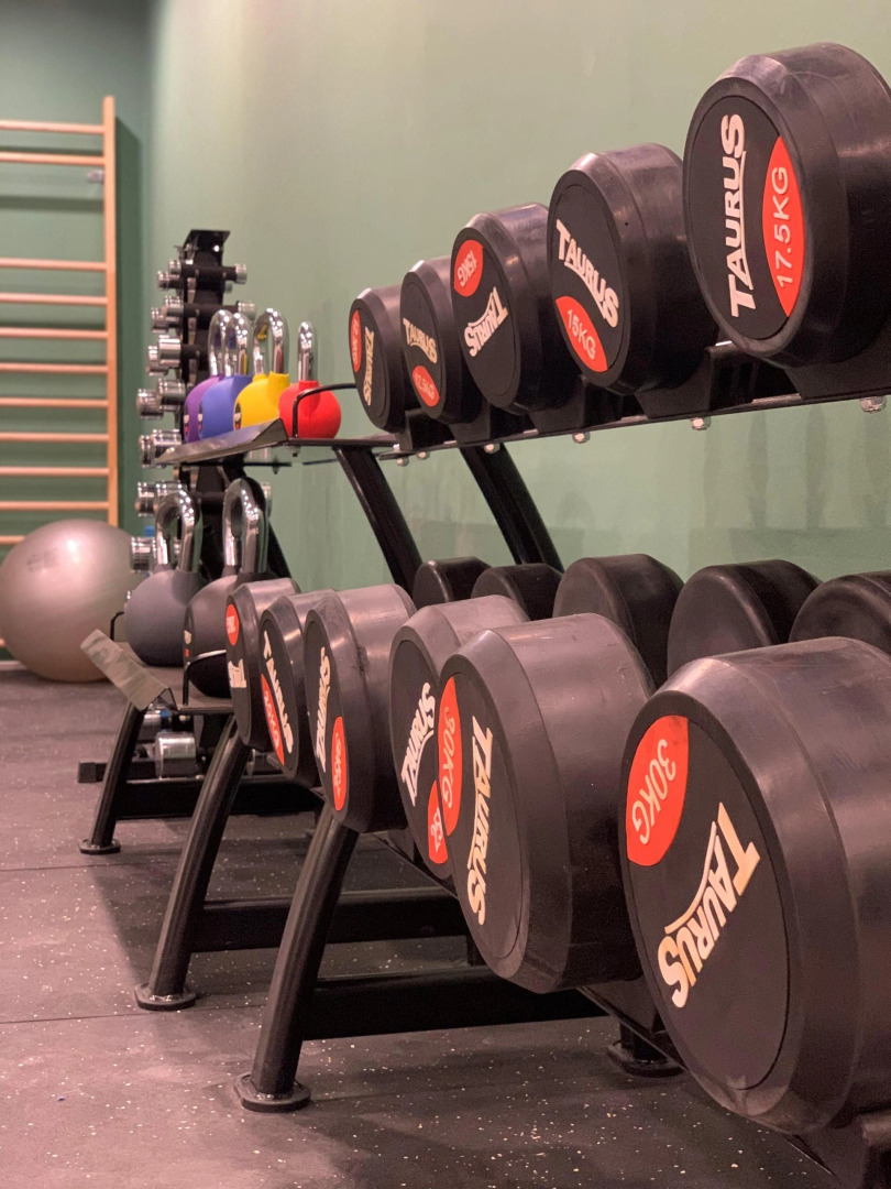 Photo - Cabinn Copenhagen