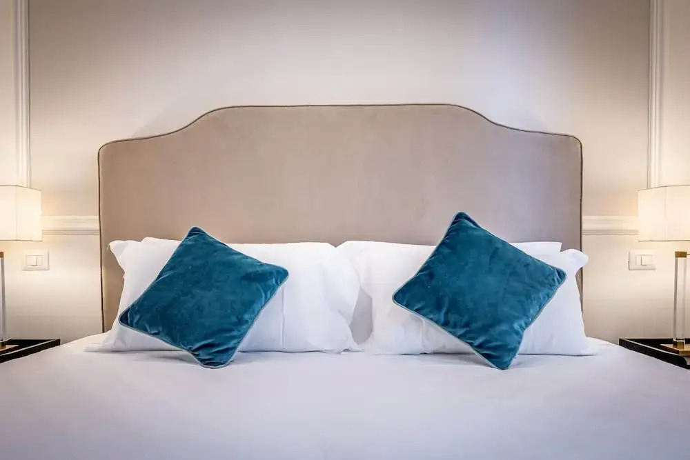 Foto - Residenza d'epoca Poliziano