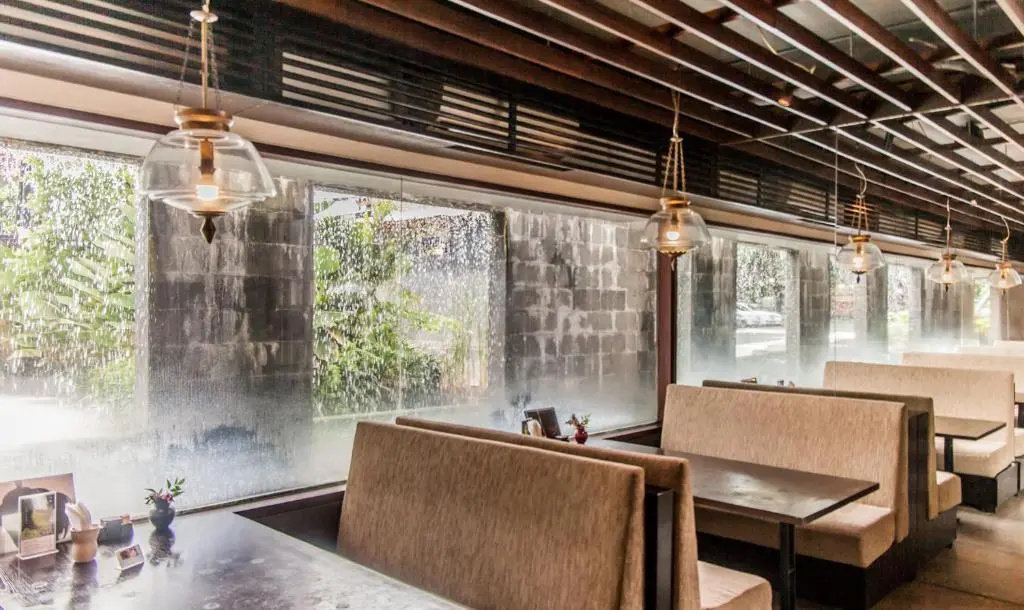Photo - Suites by Watermark Hotel and Spa