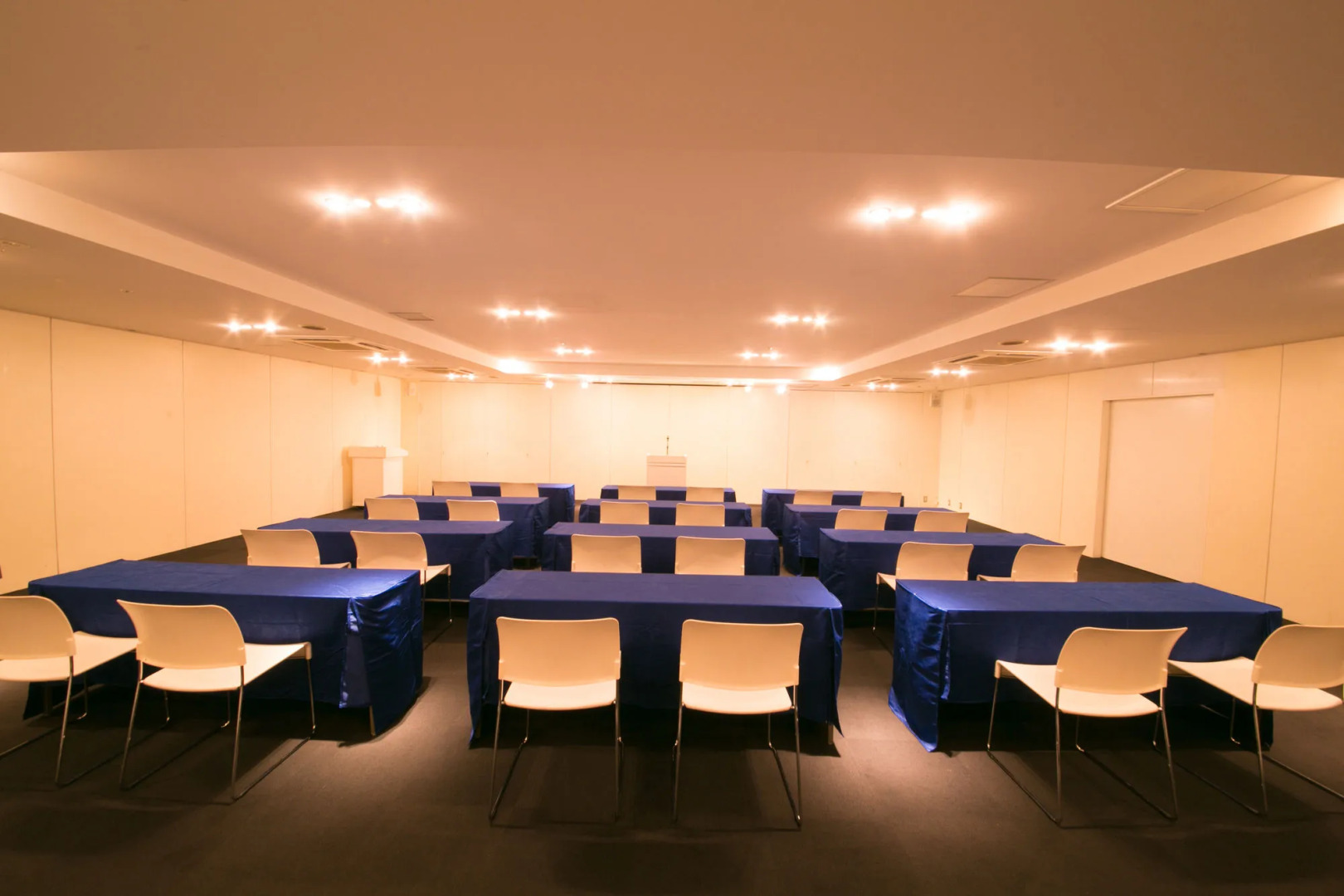 Foto - The Lively Fukuoka Hakata