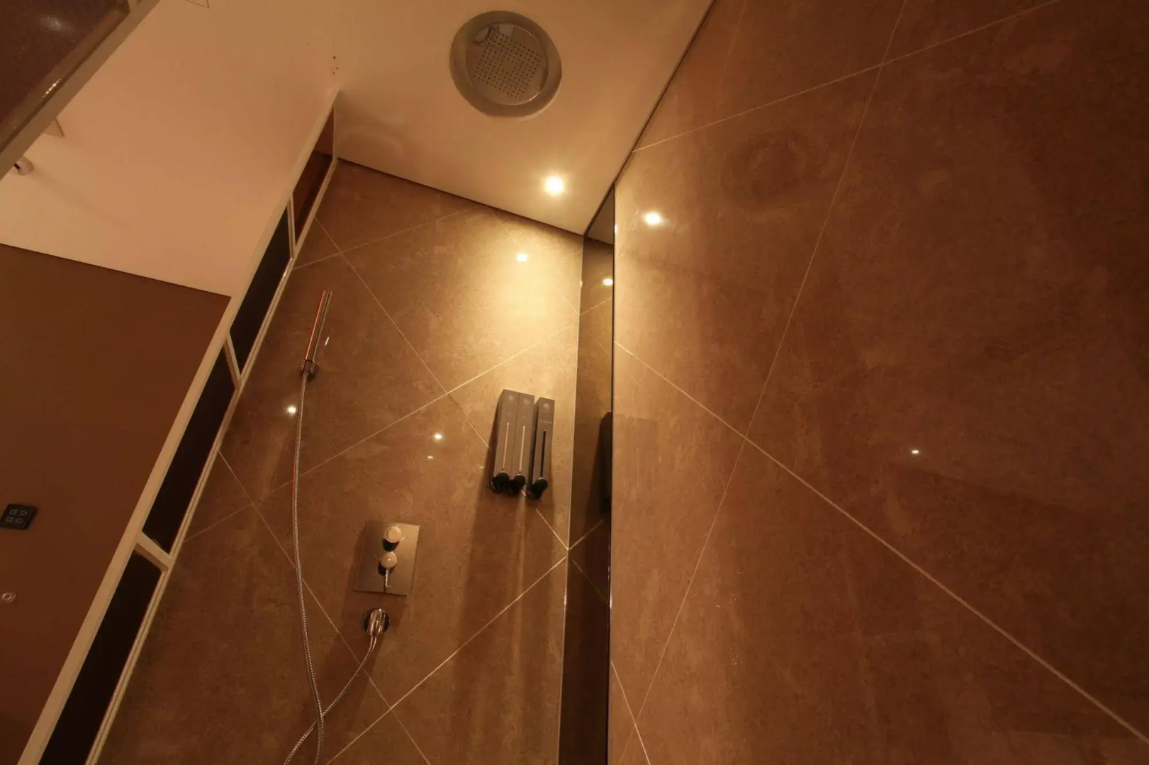 Photo - Hotel Cullinan jongno