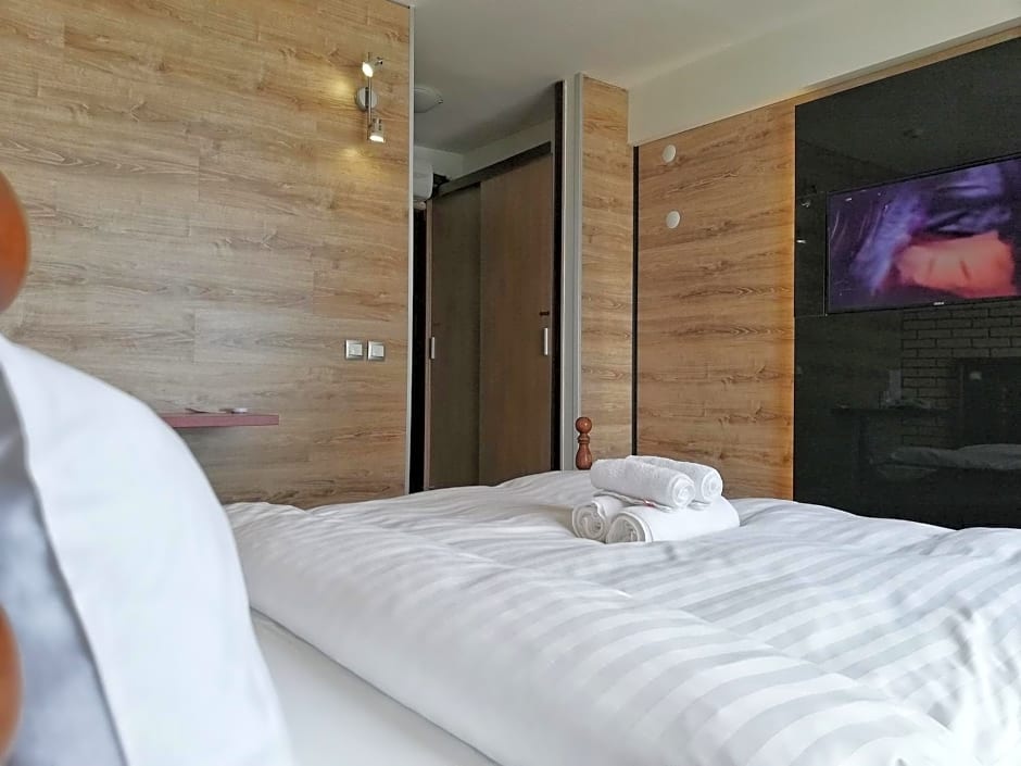Royal View Hotel And Spa