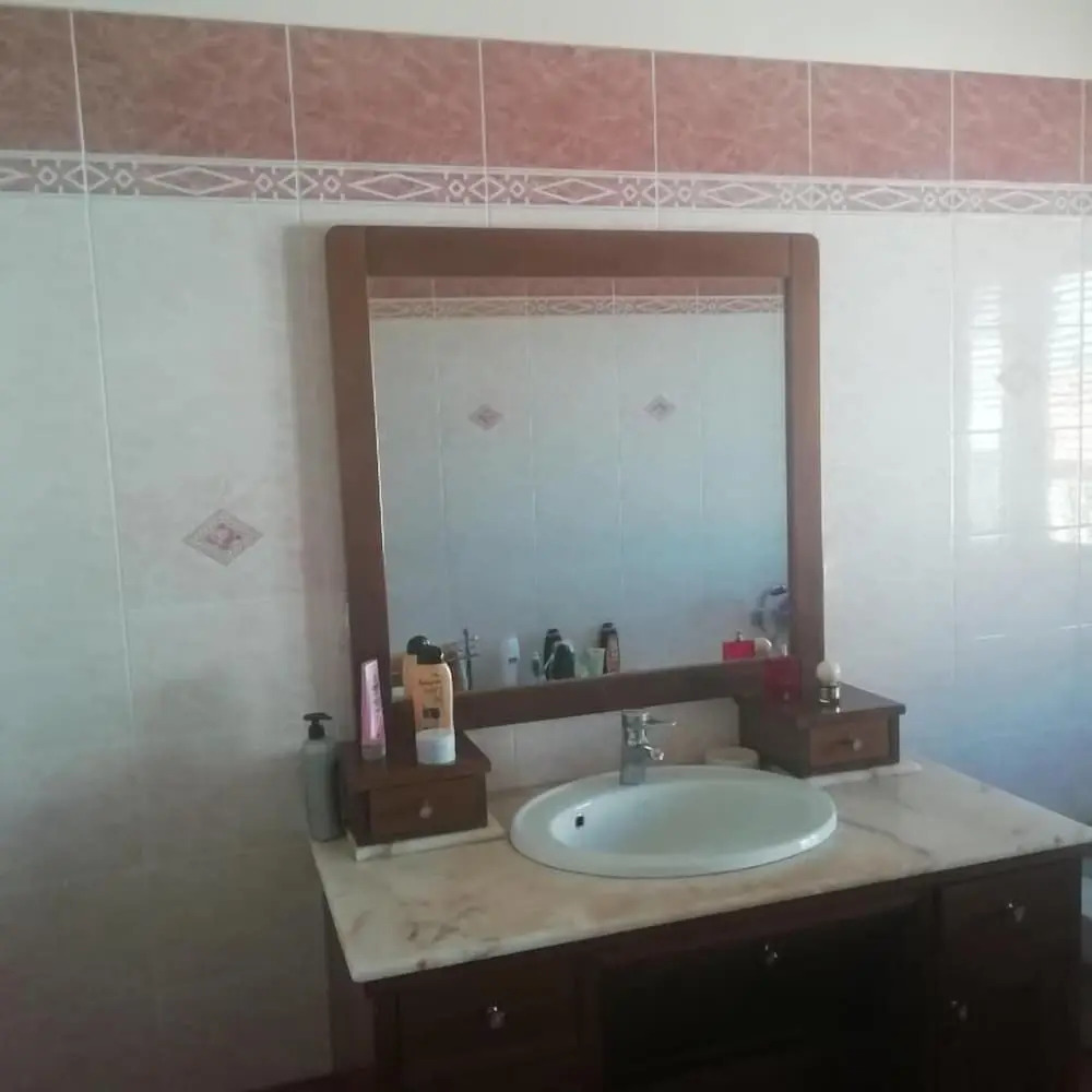 Foto - La casa delle fate