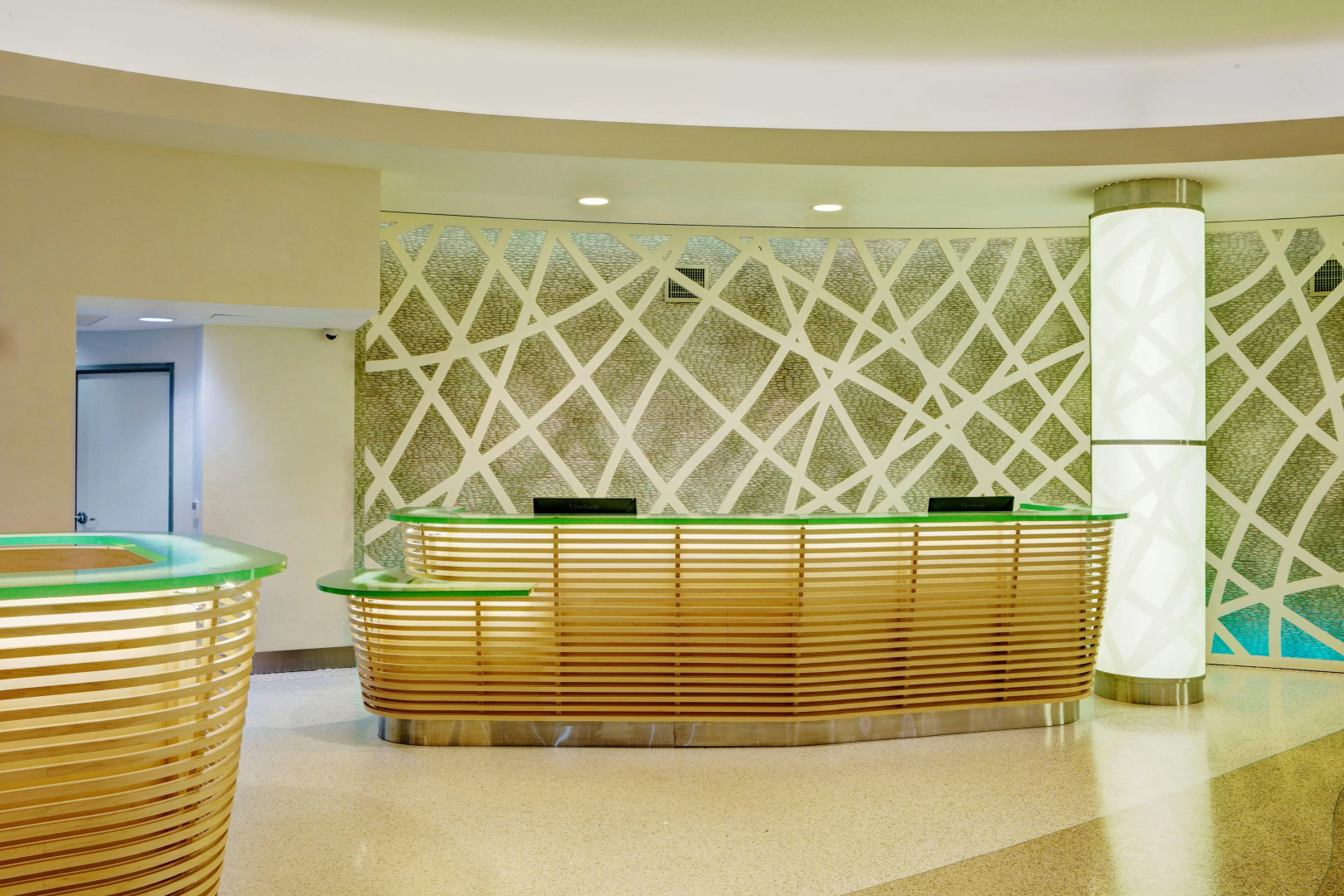 Photo - Pier South Resort, Autograph Collection