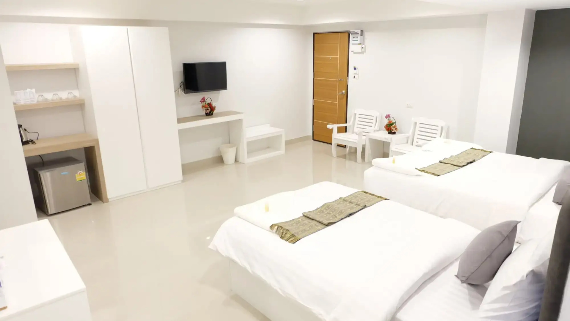 Foto - Sunny Residence