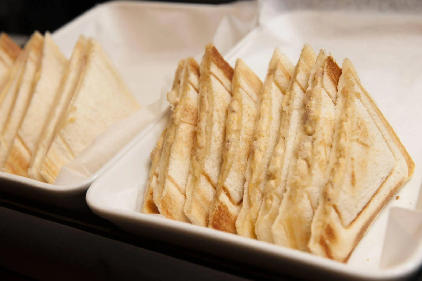 Photo - Shinsaibashi ARTY Inn