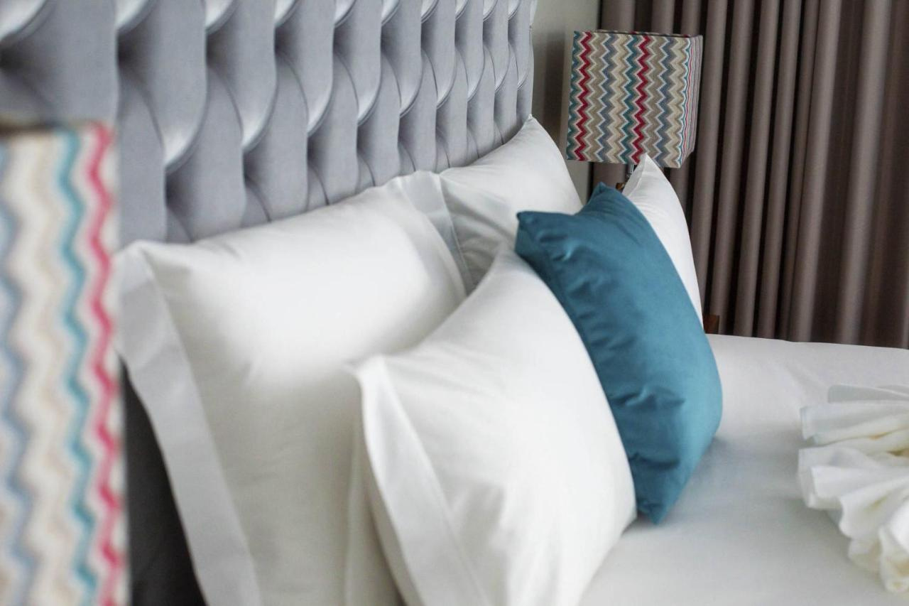 Foto - Hotel Fafense