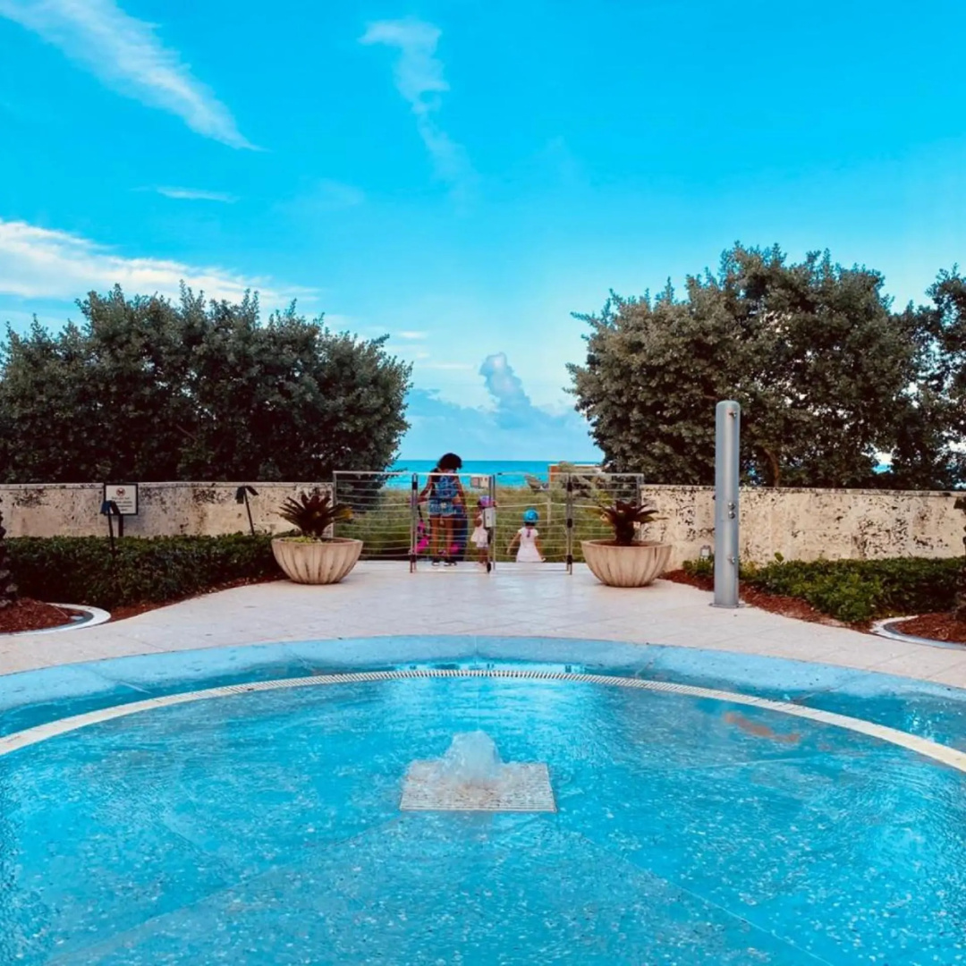Photo - Carillon Miami Beach Private Suites