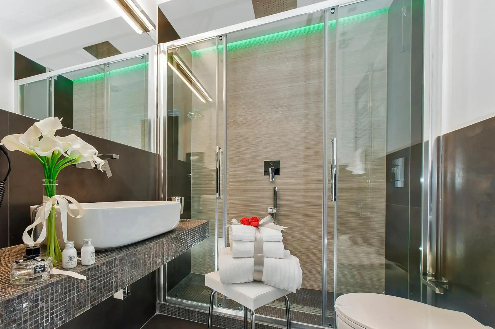 Photo - Vatican Style