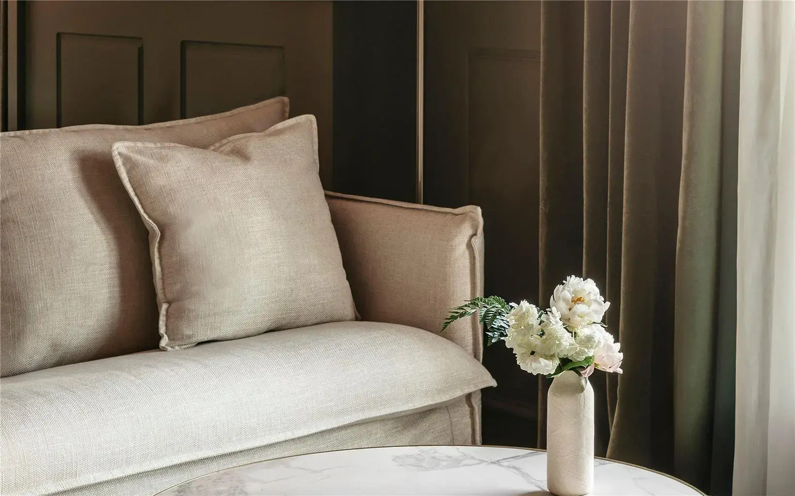 Photo - Hotel Colón, a Gran Meliá Hotel - The Leading Hotels of the World