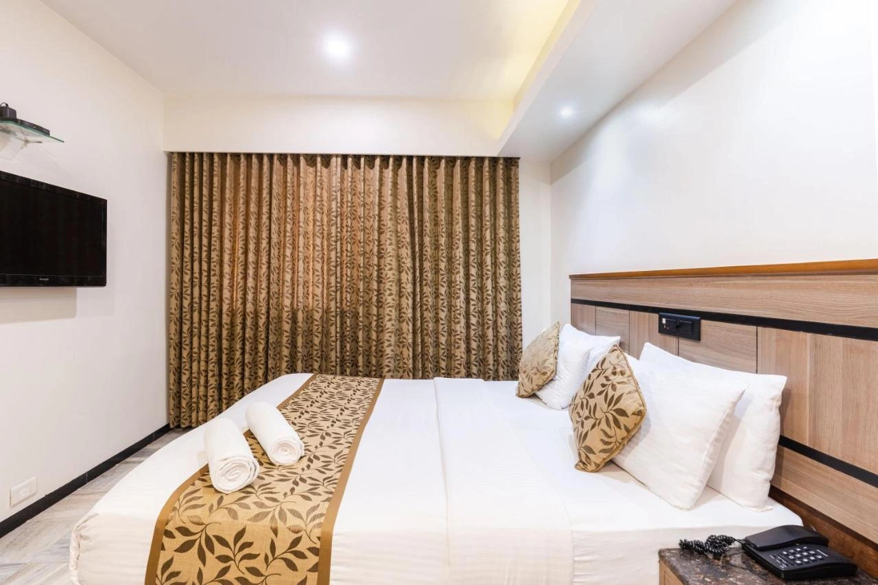 Photo - Hotel Avon Ruby