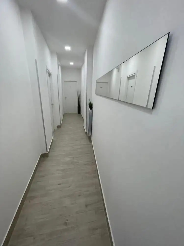 Photo - New Era Rooms