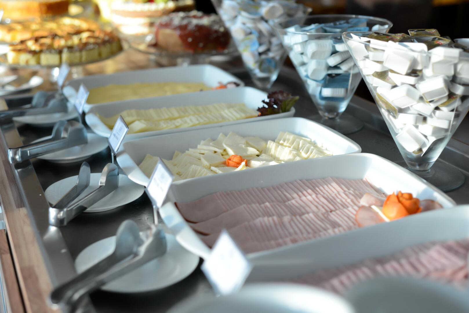 Foto - Real Classic Hotel