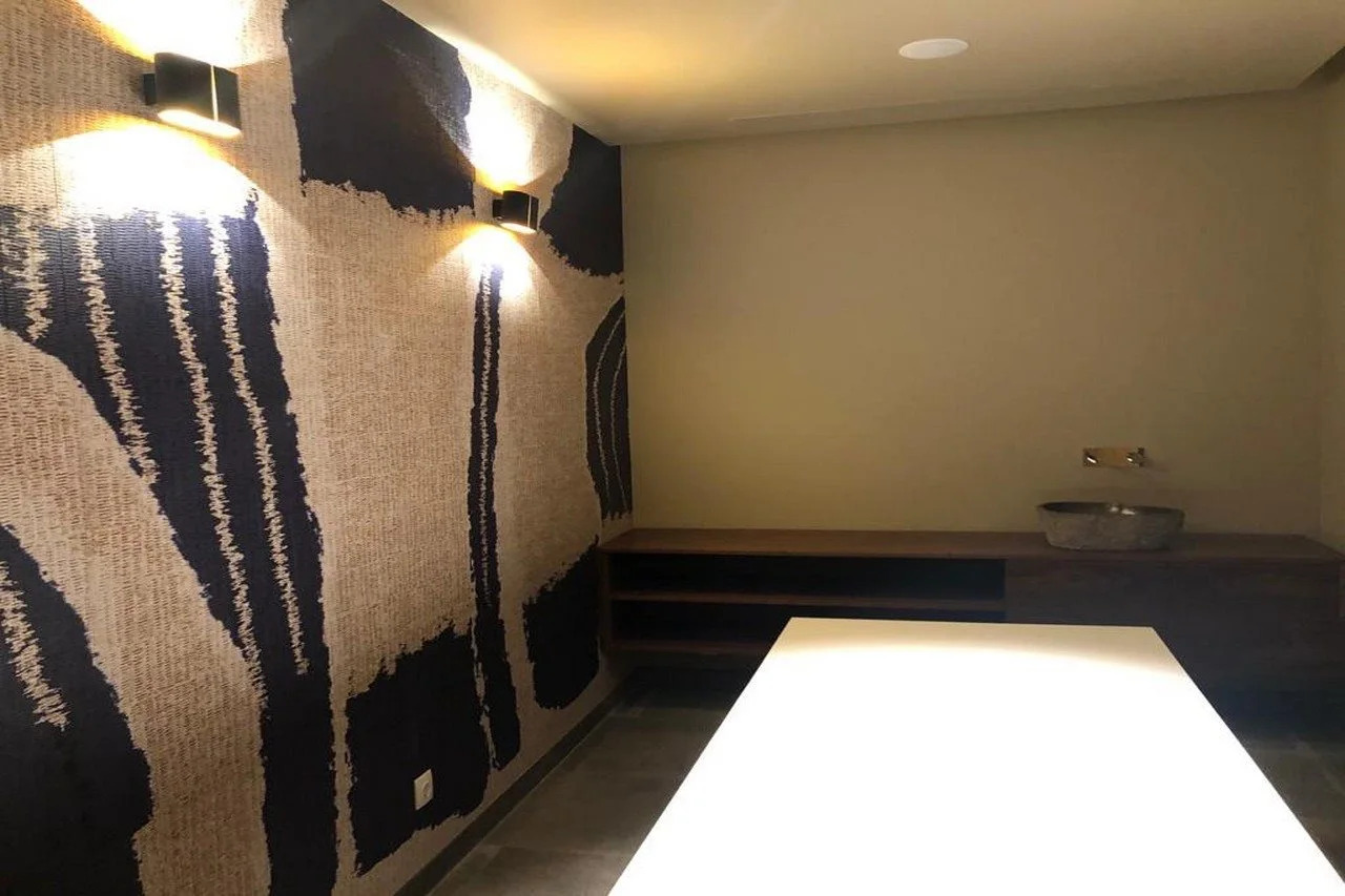 Foto - The Lince Azores