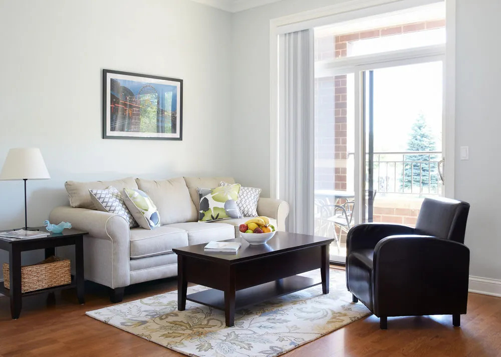 Foto - The Guesthouse Hotel