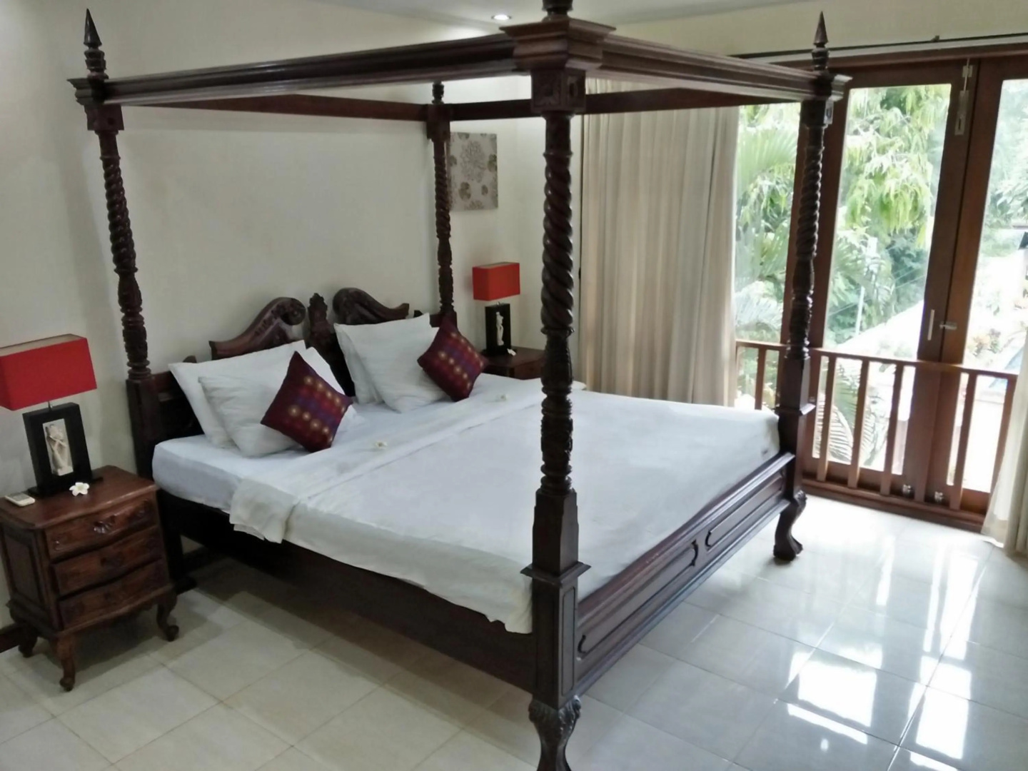 Photo - Sekuta Condo Suites