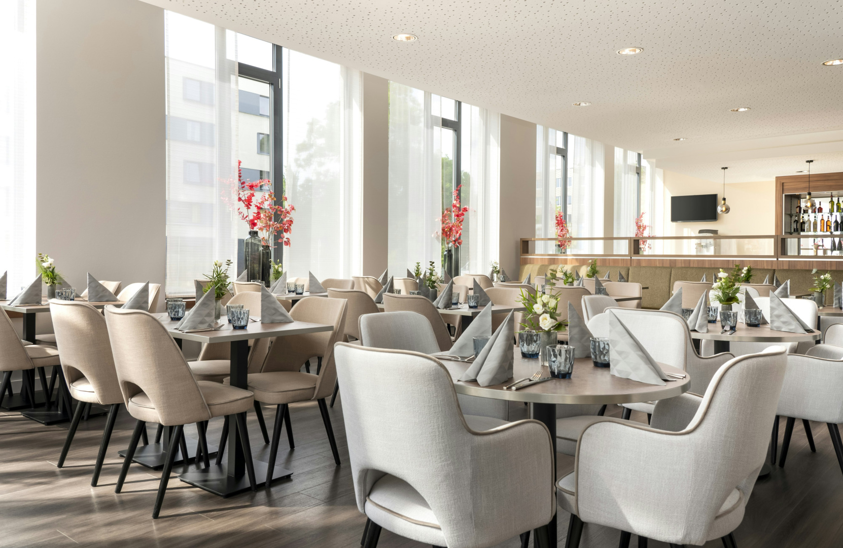 Foto - Leonardo Hotel Dresden Altstadt