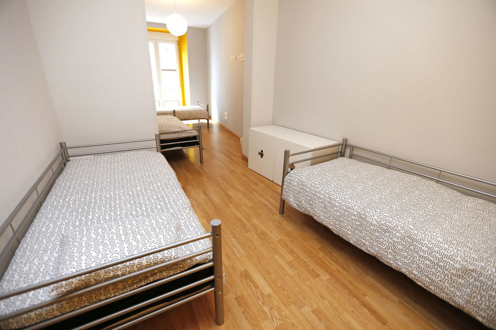 Foto - Onefam Sungate