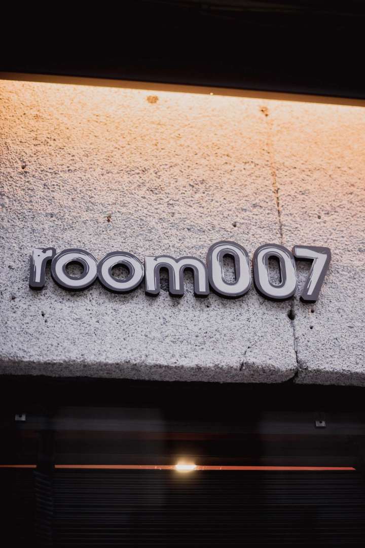 Foto - room Select Sol