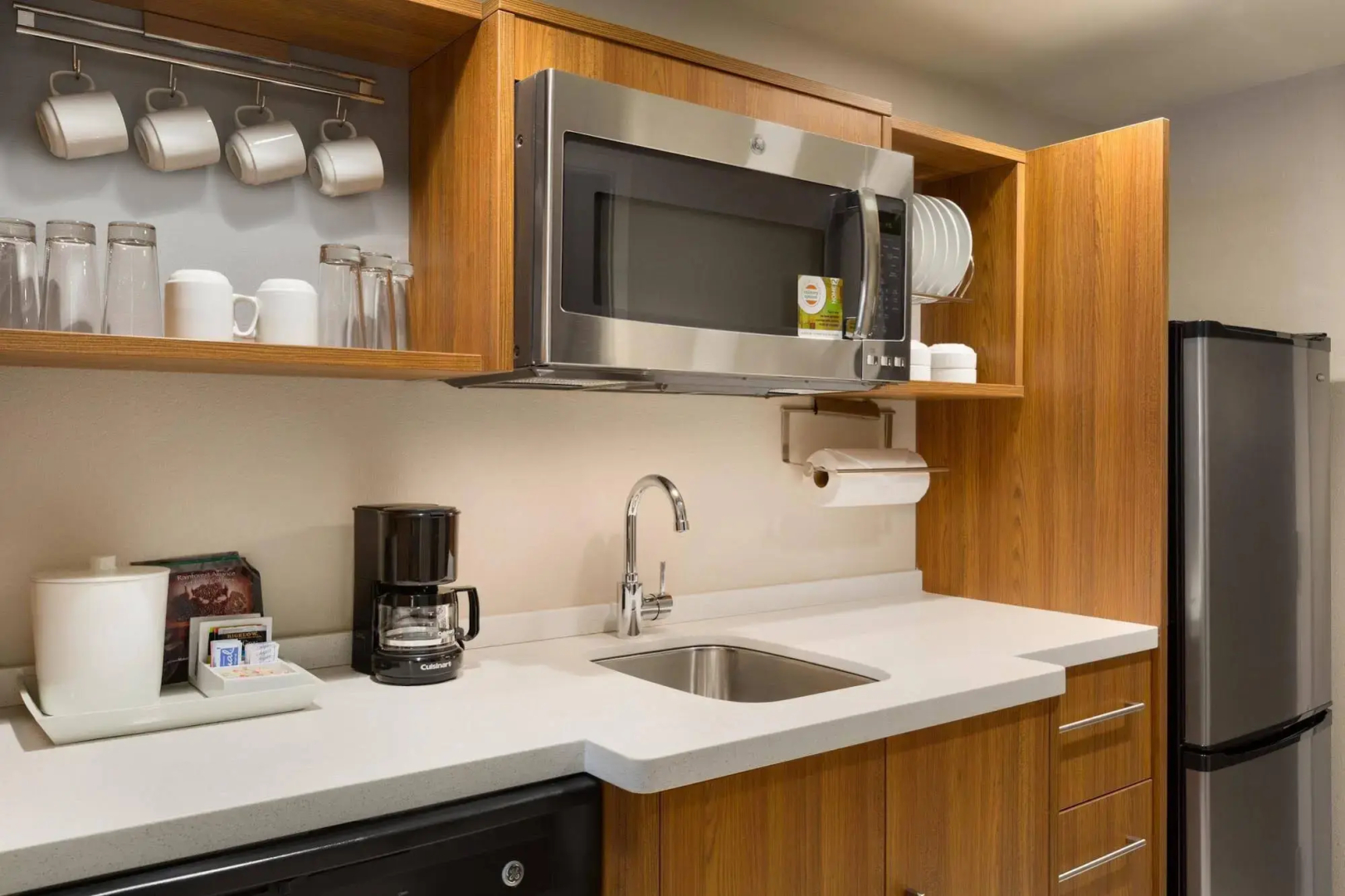 Foto - Home2 Suites by Hilton Phoenix Chandler