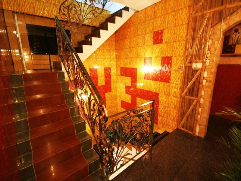 Photo - 3Ds International Tourist Home