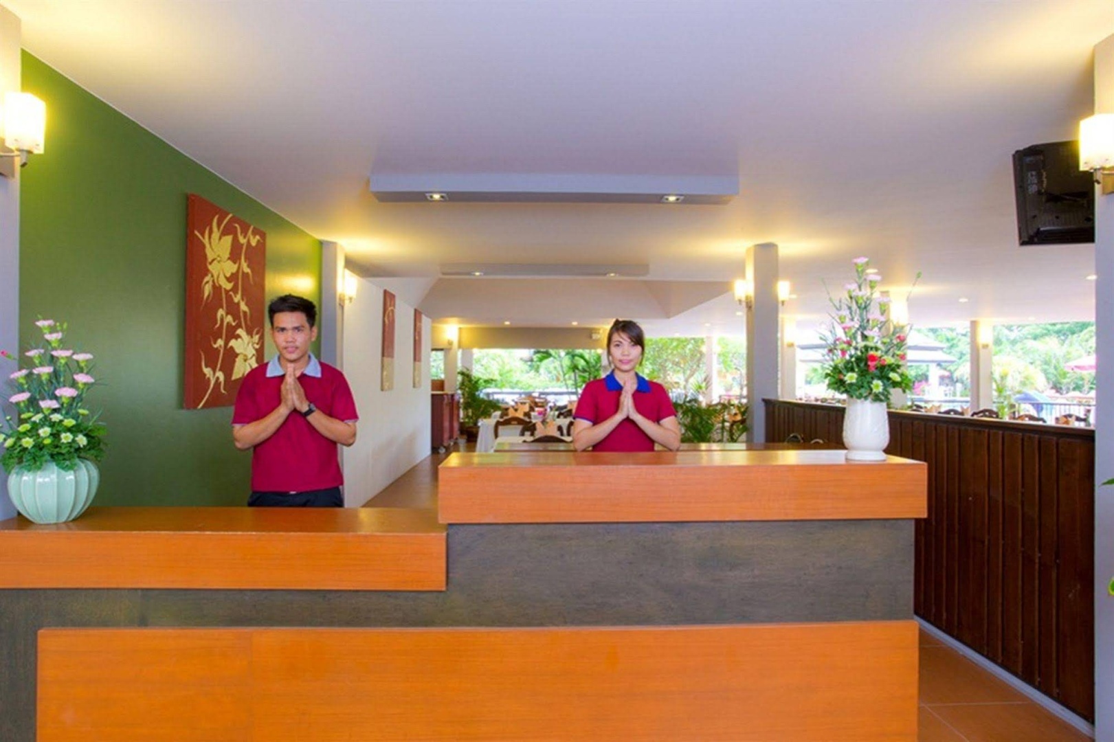 Photo - Eastiny Resort & Spa