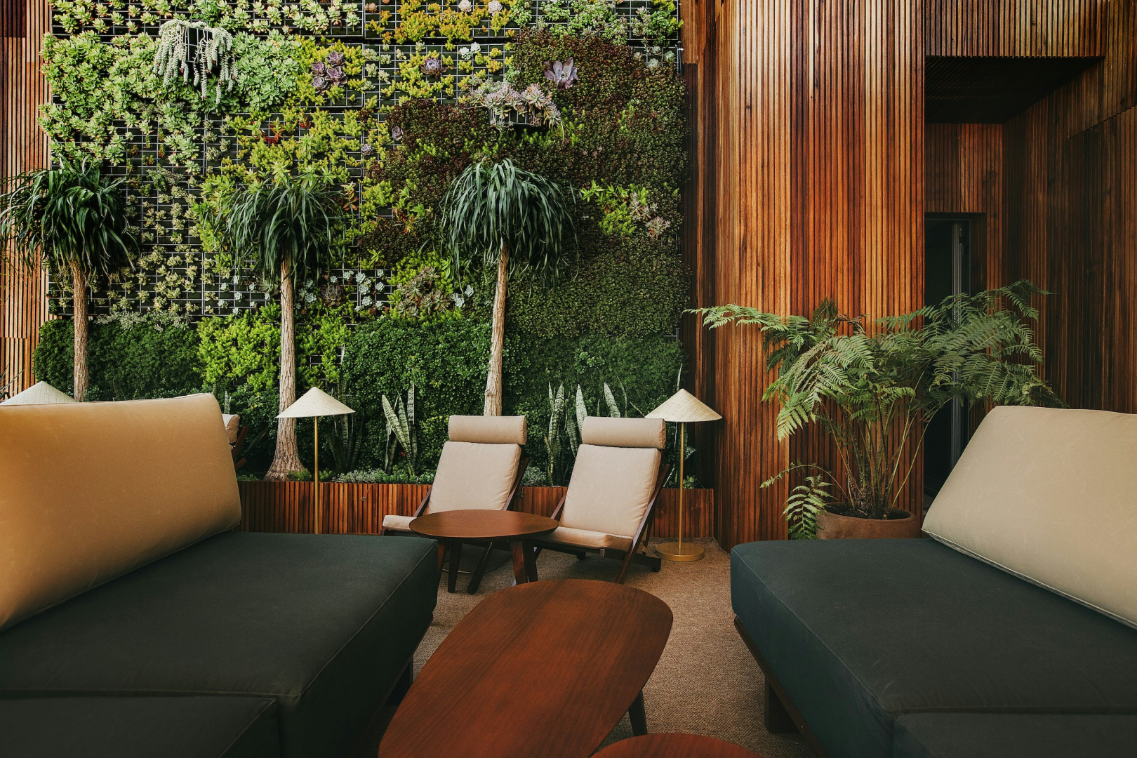 Foto - The Vintage Hotel & Spa - Lisbon