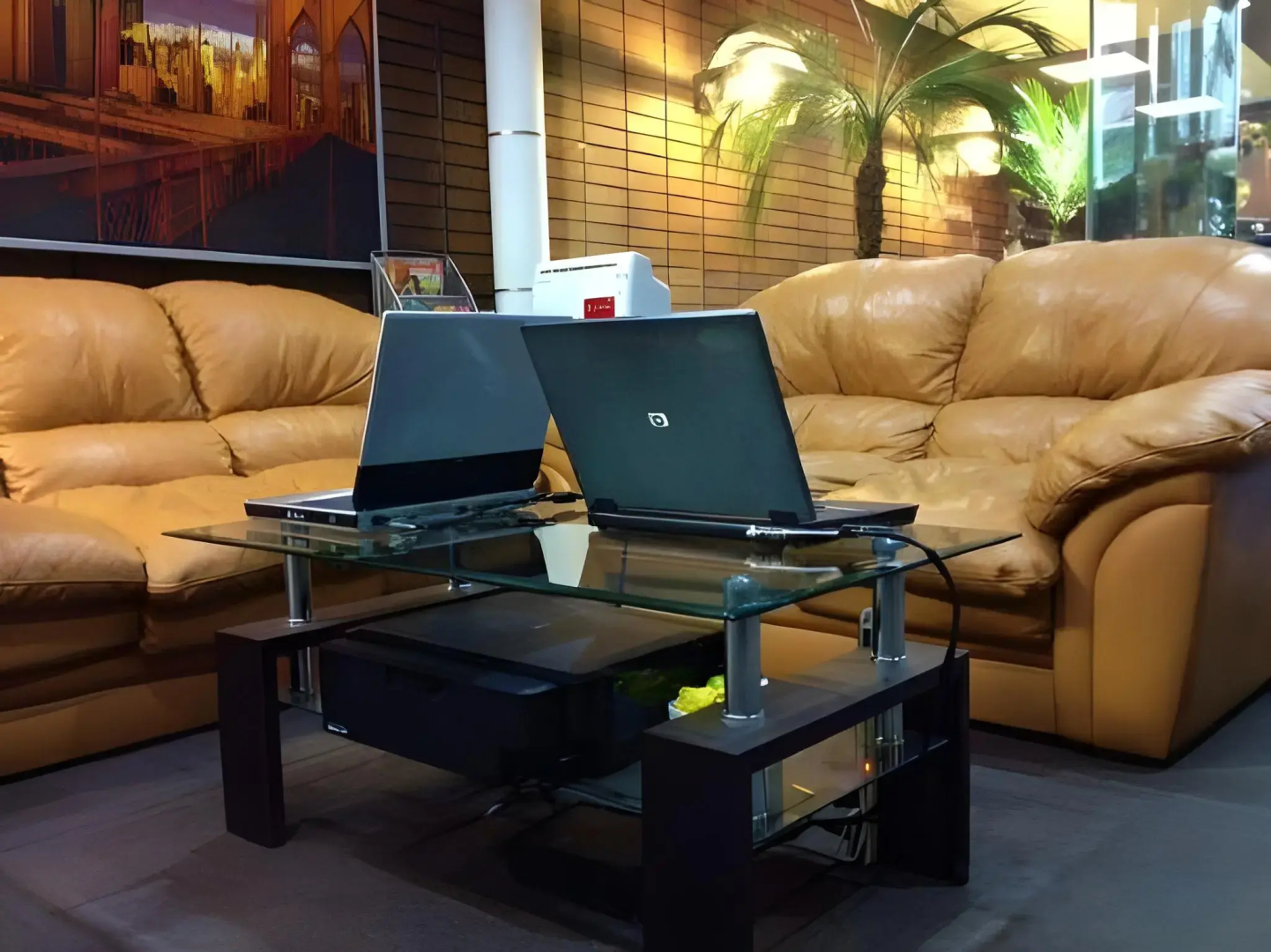 Foto - Residence Hotel Will Shinjuku