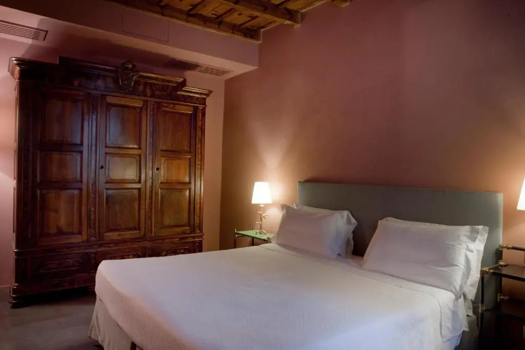 Photo - Maison Borella