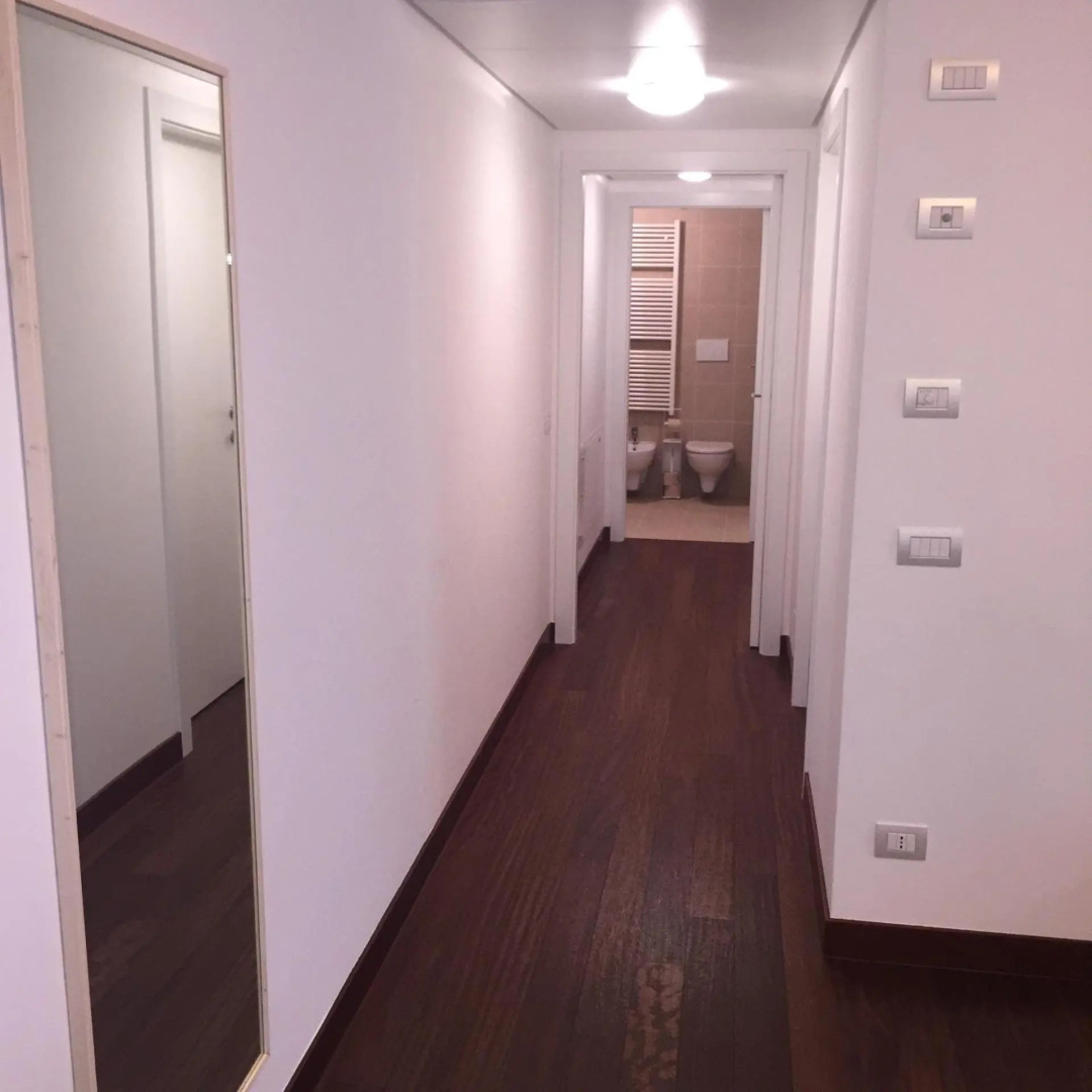 Foto - Komodo Short Stay Apartments