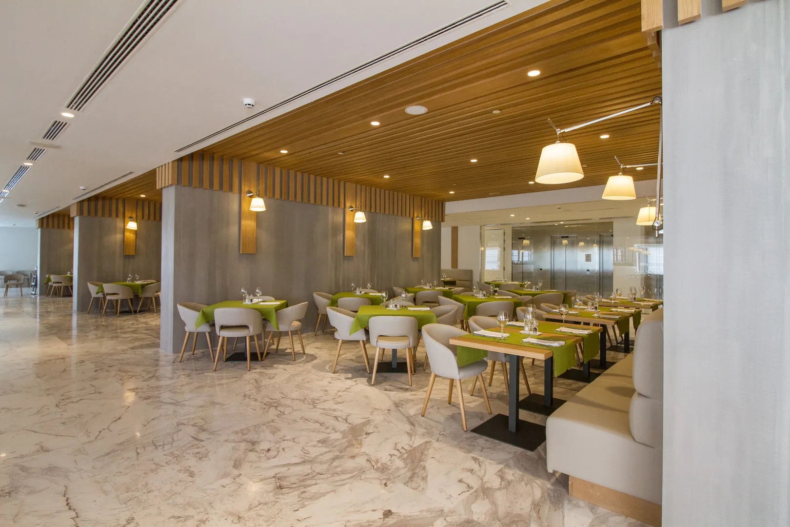 Foto - ESTIMAR Calpe Suitopia