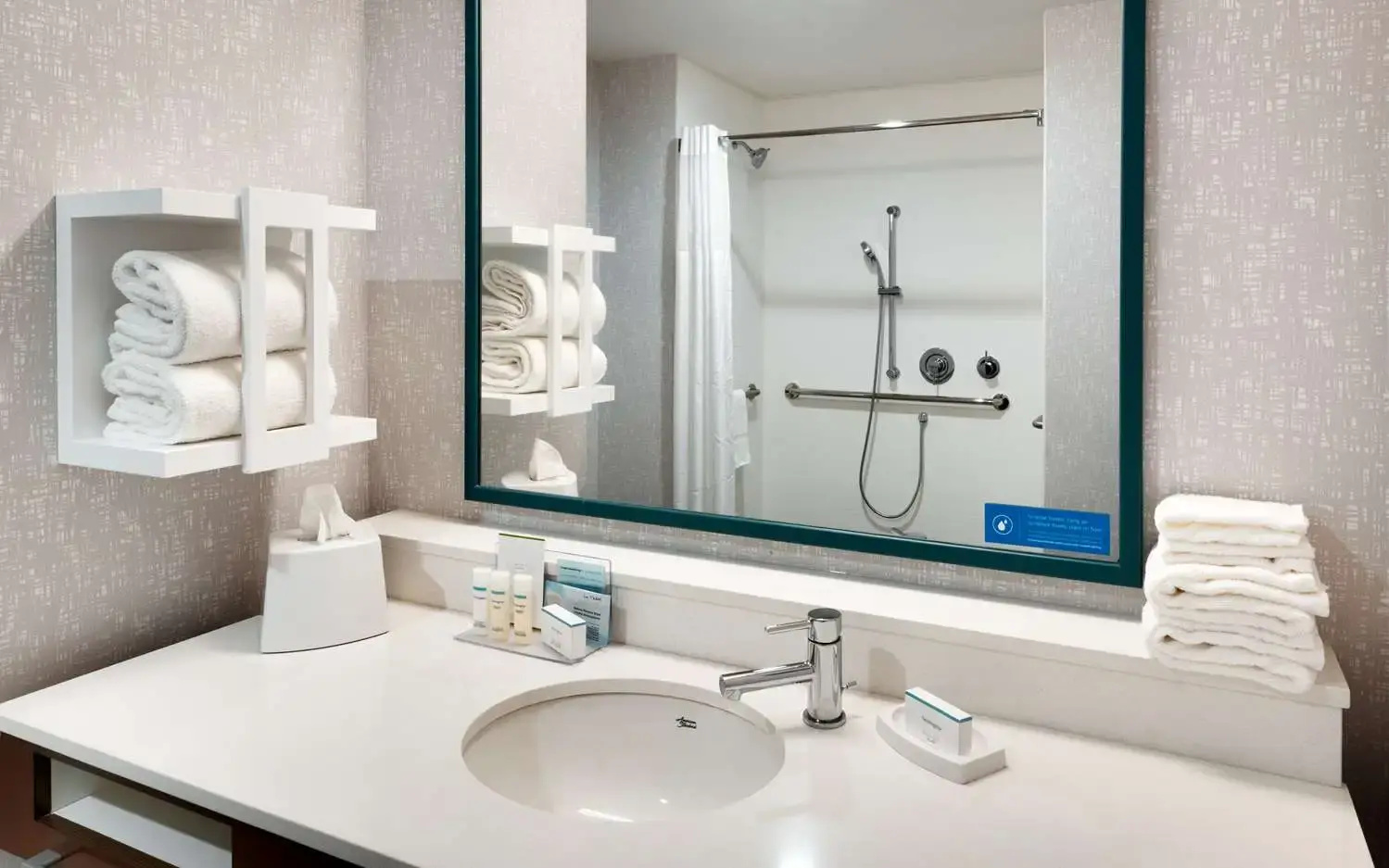 Photo - Hampton Inn Draper Salt Lake City Ut