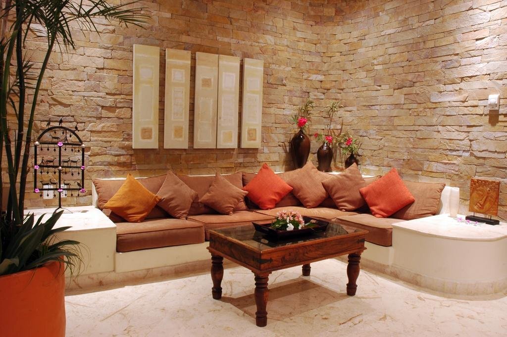 Foto - Porto Playa Condo Hotel and Beach Club