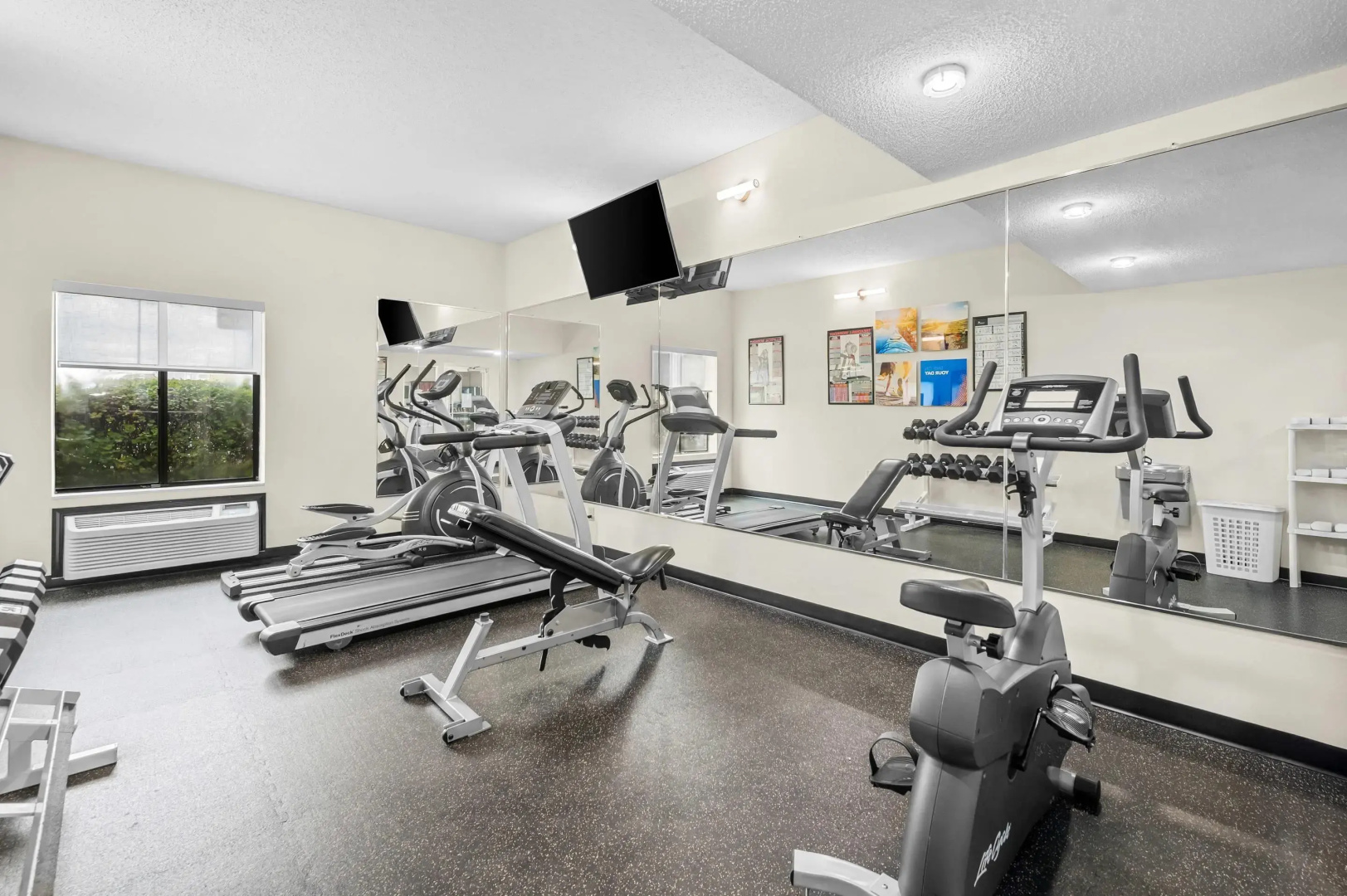 Photo - Comfort Inn Indianapolis East