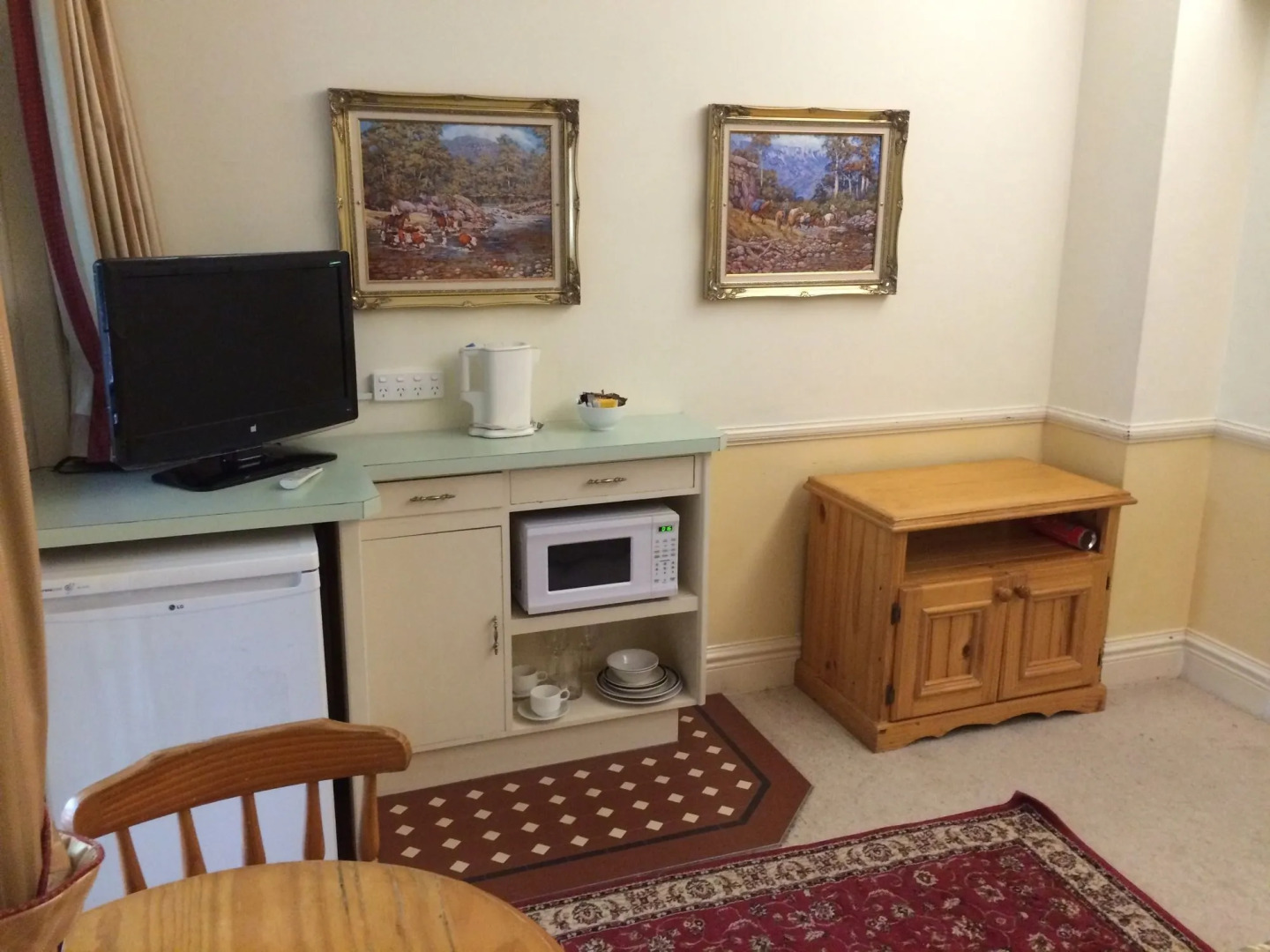 Foto - Silkari The Charrington at Chatswood